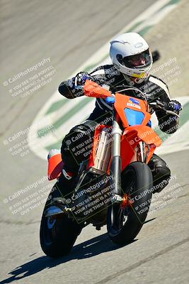 media/Sep-07-2025-TrackXperience (Sun) [[ee17e62fad]]/Level 2/Session 2 (The Bowl)/